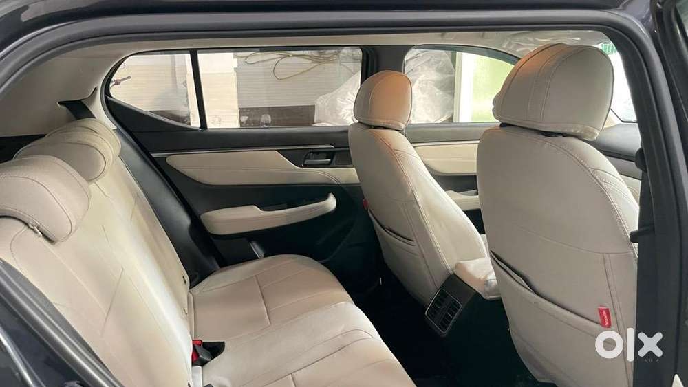 Honda Automatic Very Good Condition