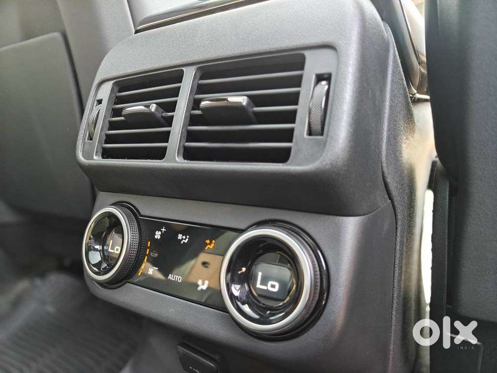 Land Rover Range, 2023, Diesel