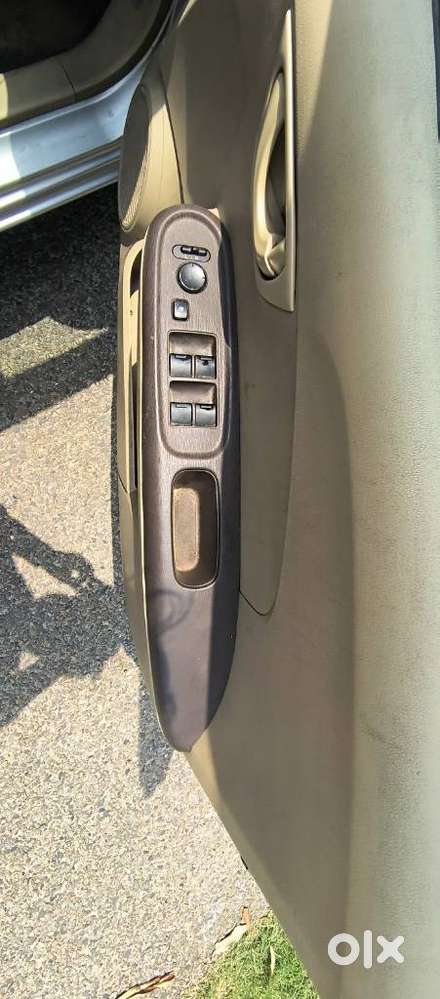 Honda Brio S Mt, 2013, Petrol