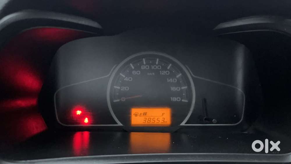 Maruti Suzuki Alto 800 2012-2016 Vxi, 2019, Petrol