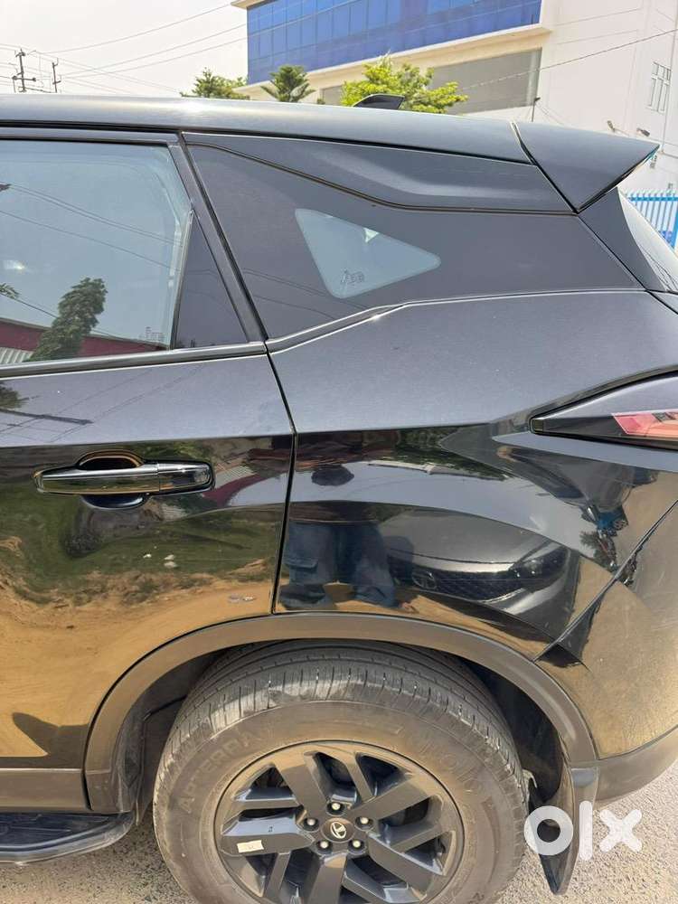 Tata Diesel Car 2023
