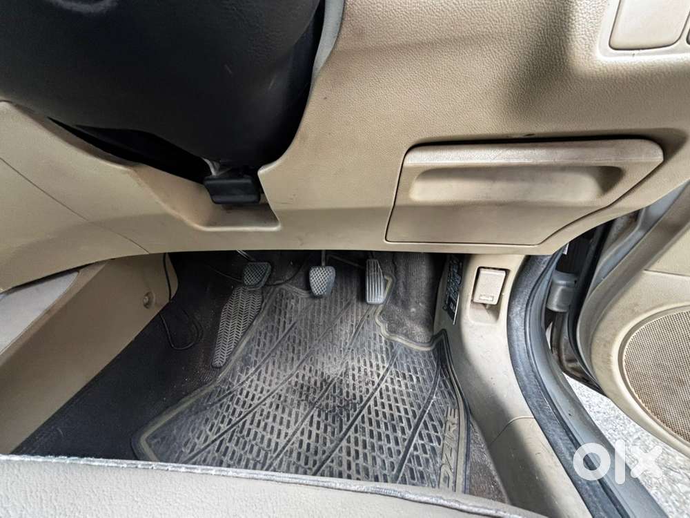 Honda City 2010 City