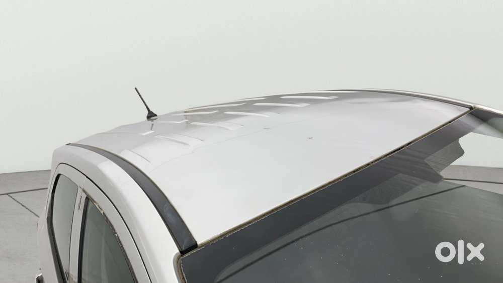 Ford Ecosport 1.5 Diesel Ambiente, 2019, Diesel