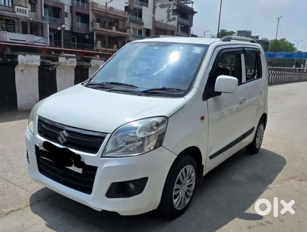 Complete Documents Centre Locking Brand New Condition Cng