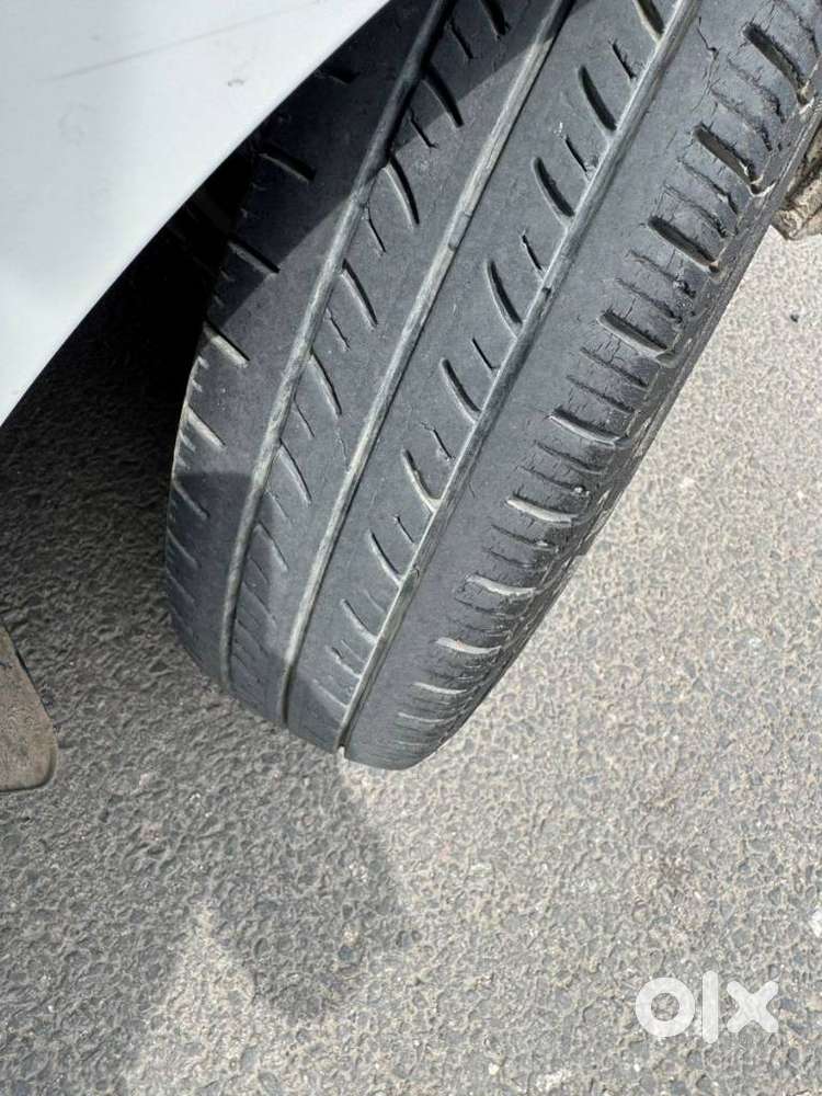 Hyundai Eon D-lite +, 2014, Petrol