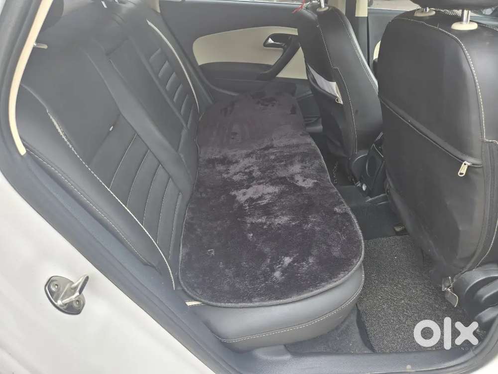 Skoda Rapid Tsi Petrol 2020 Variant Active