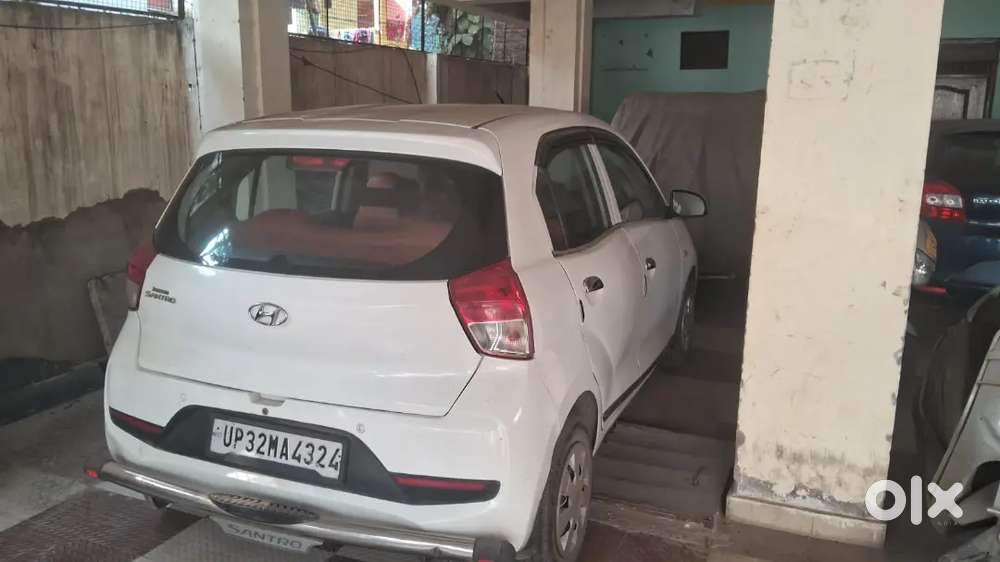 Want To Sell Urgent Bcz Of Parking
