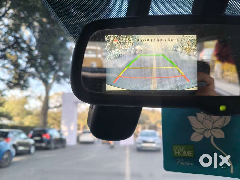 Hyundai I20 Sportz 1.2 Mt, 2013, Petrol