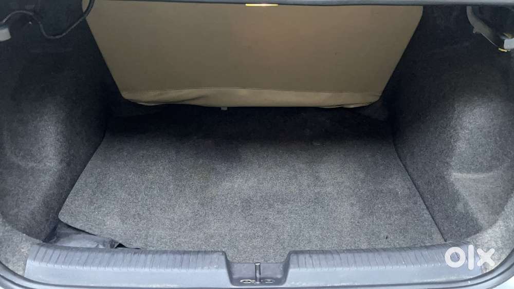 Volkswagen Ameo 1.5 Tdi Comfortline, 2016, Diesel