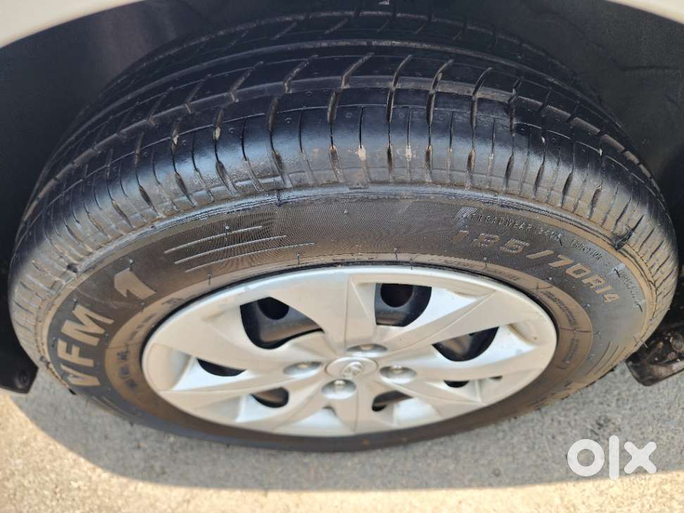 Hyundai I20 1.2 Spotz, 2019, Petrol