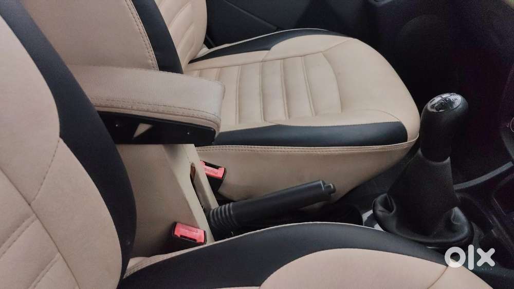 Renault Duster 2012-2015 Petrol Rxl, 2013, Petrol