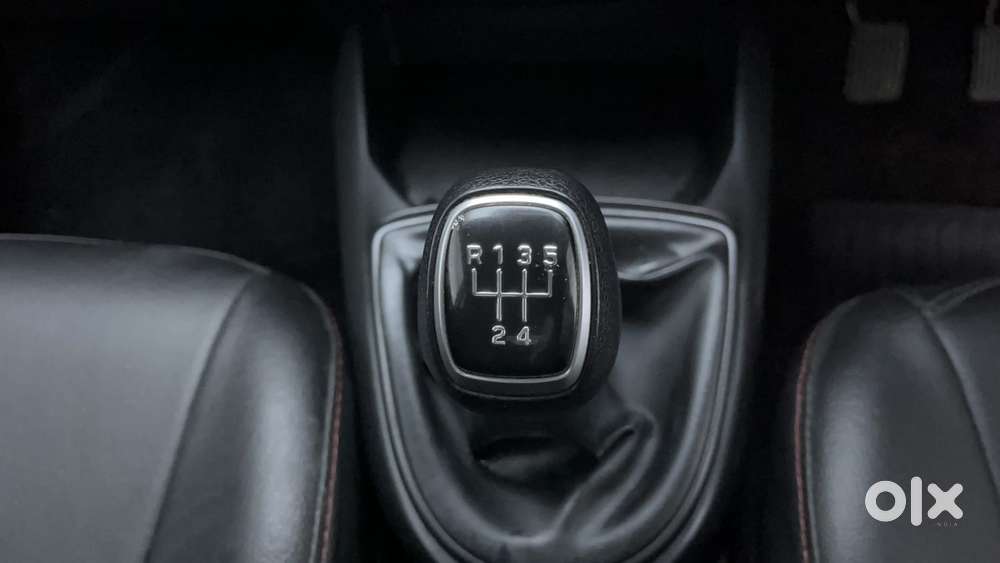 Hyundai Grand I10 Nios Sportz 1.0 Turbo Gdi, 2022, Petrol