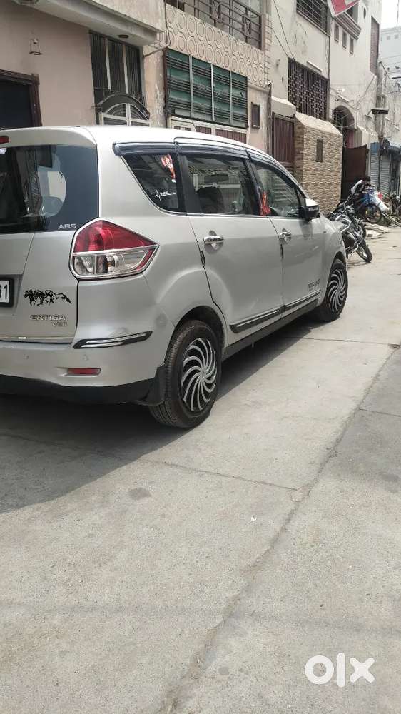 Brend New Tayer Lcd Display Back Camera With Sinsar Punjab No