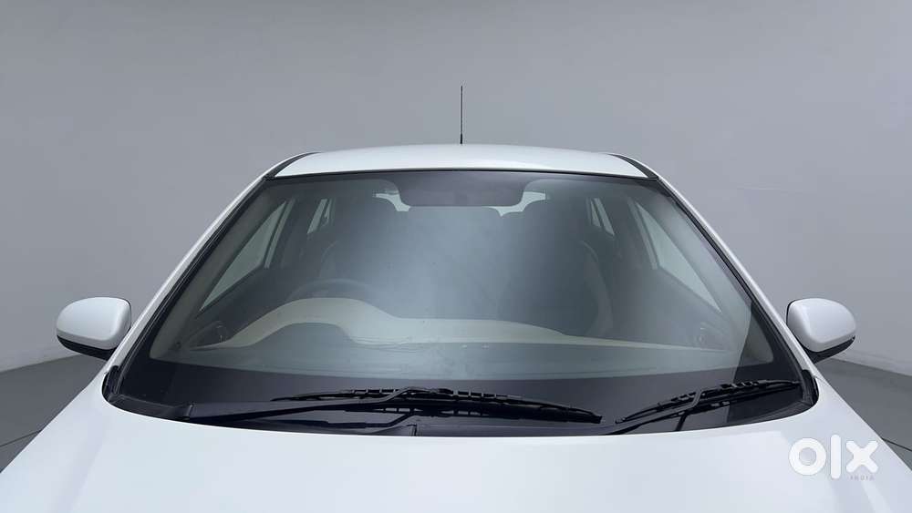 Hyundai Elite I20 1.2 Magna Plus, 2019, Cng & Hybrids