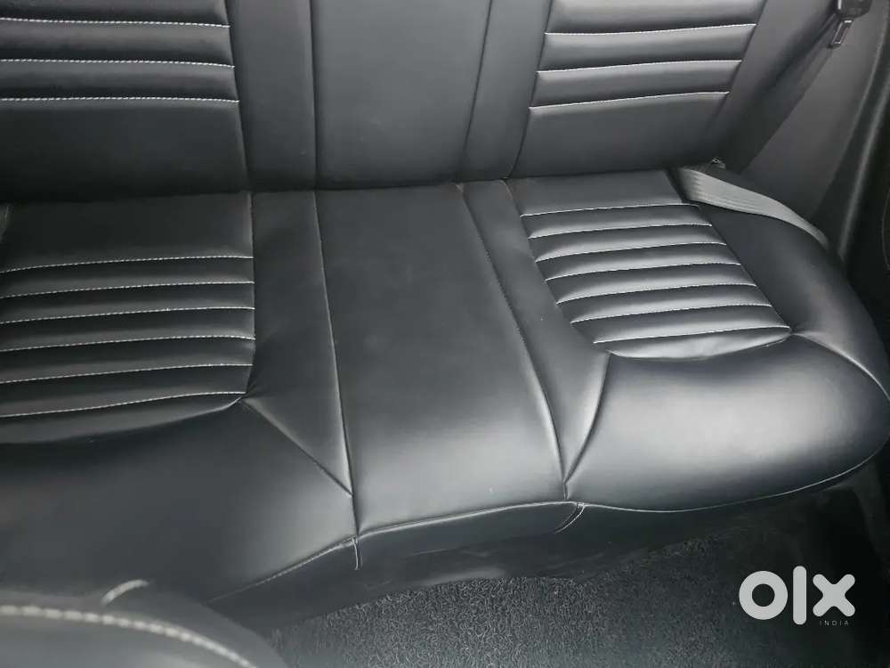 Nexon Xm (s) In Very Good Condition