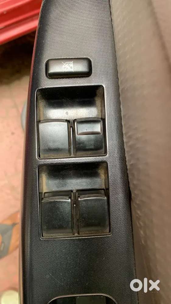 Toyota Etios Liva 2011 Diesel 125000 Km Driven