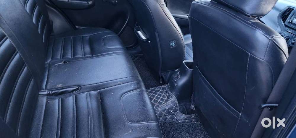 Maruti Suzuki Baleno, 2019, Diesel