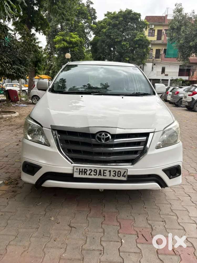 I Want To  Sell This Car Immediately.