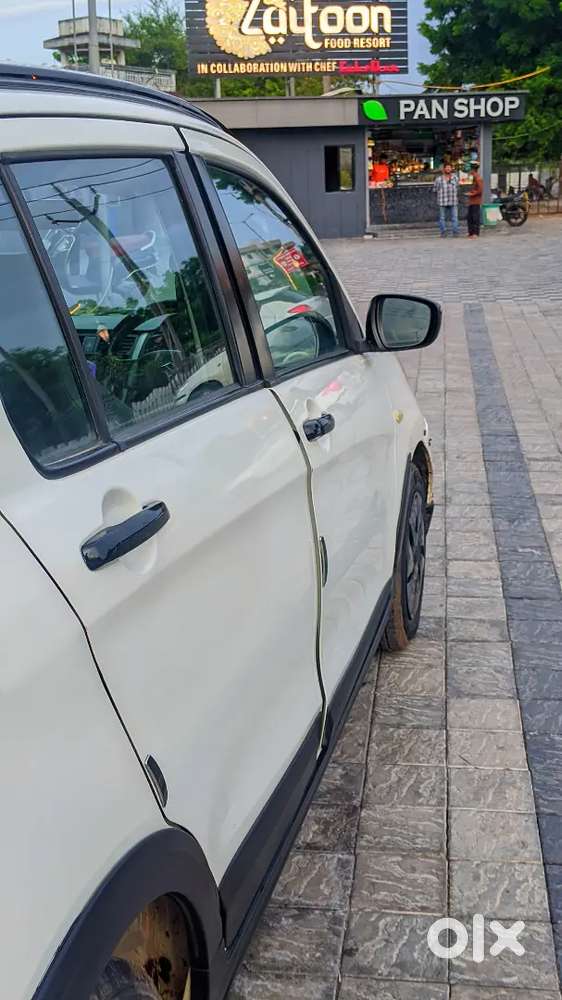 Maruti Suzuki Celerio X Automatic 2020