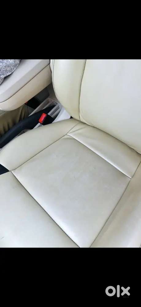 Vento 2013 Last Month 
1.6 Diesel All Original Rocket Pickup