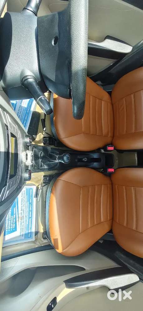 Hyundai Eon Era 2017 Petrol Manual