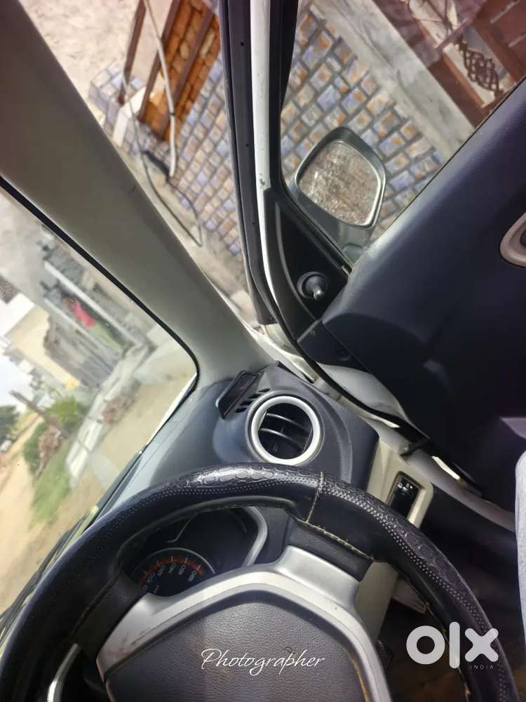 Broker Log Dur Rhy Faltu Time Pas Na Kry Mn Samn Ho Skta H Ok