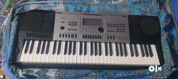 Casio ctk 7300 discount in