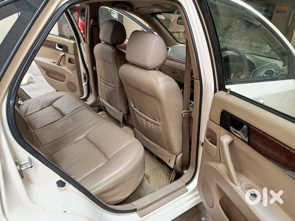 Chevrolet Optra Magnum 2.0 Tcdi Lt, 2010, Diesel