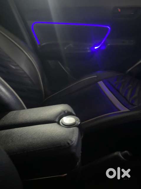 Maruti Swift /lxi /  Perfect Condition / Urgent Sale / Whats App Me