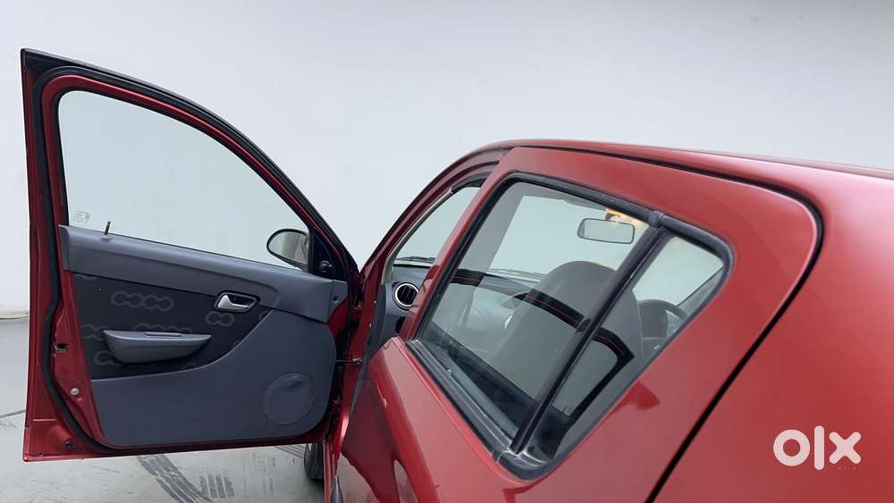 Maruti Suzuki Alto 800 Lxi, 2015, Petrol