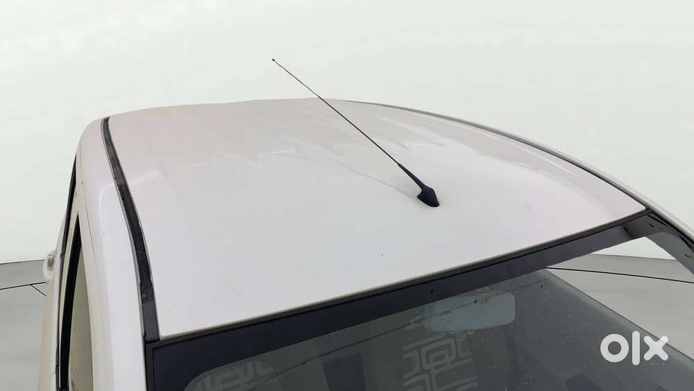 Maruti Suzuki Celerio Cng Vxi Mt, 2017, Cng & Hybrids