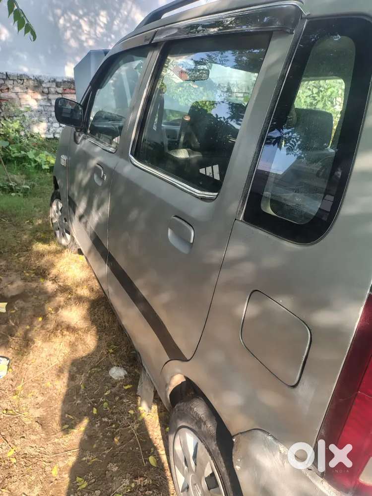 Exchange Car Rc 2028 Last Tak Ac Ok Docomant Ok All