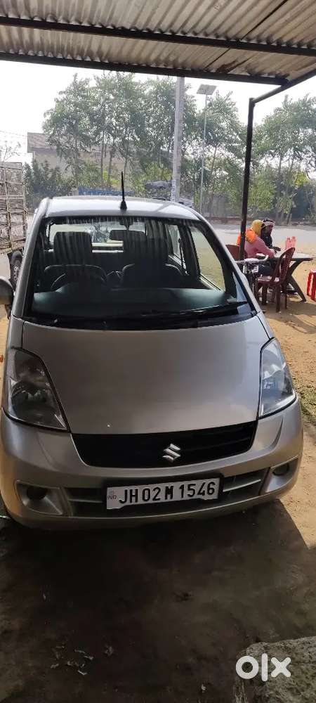 Giridih Hggi