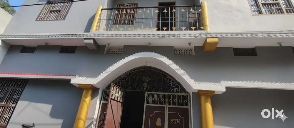 Rent for house