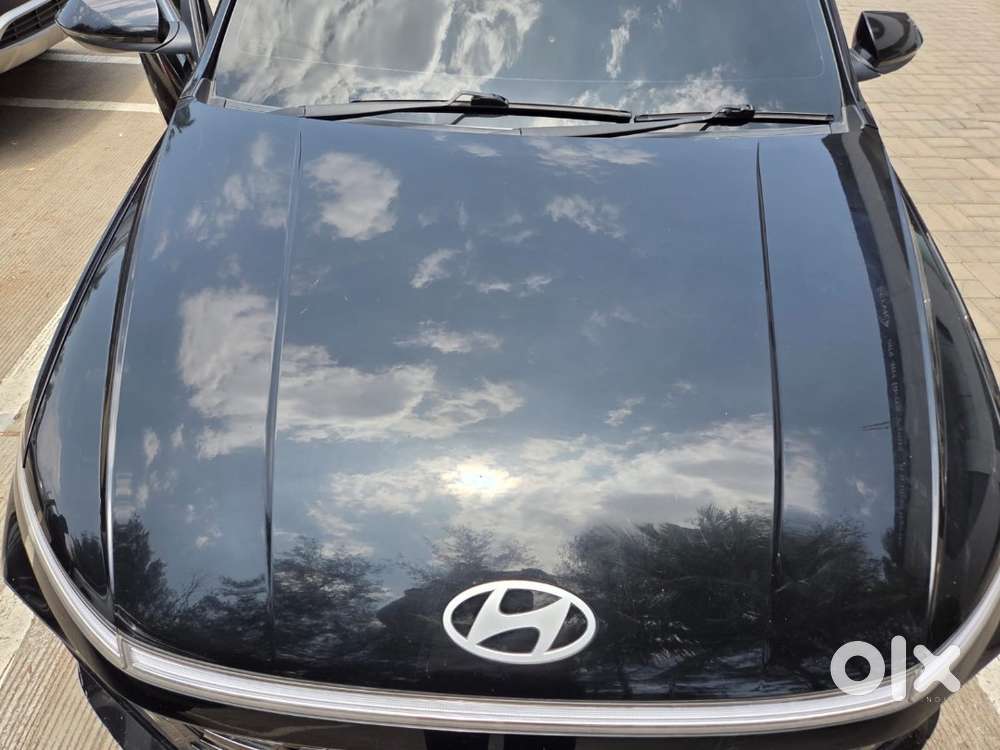 Want Sale My 2023 November Model