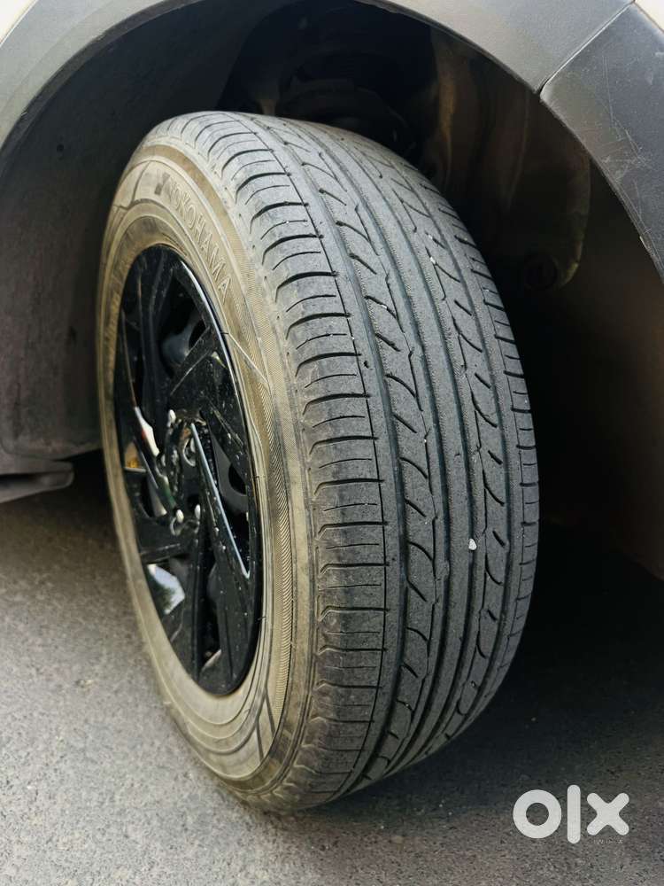 Hyundai Creta 1.4 E Plus Crdi, 2019, Diesel