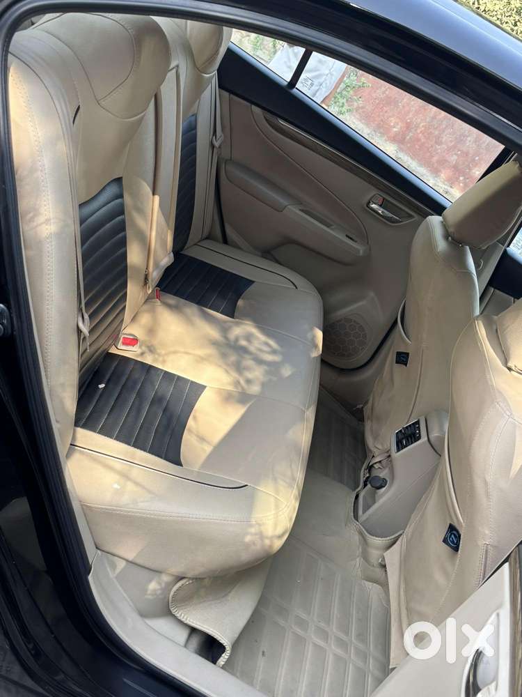 Maruti Suzuki Ciaz 2018-2020 Zeta 1.5 Shvs Mt, 2021, Cng & Hybrids
