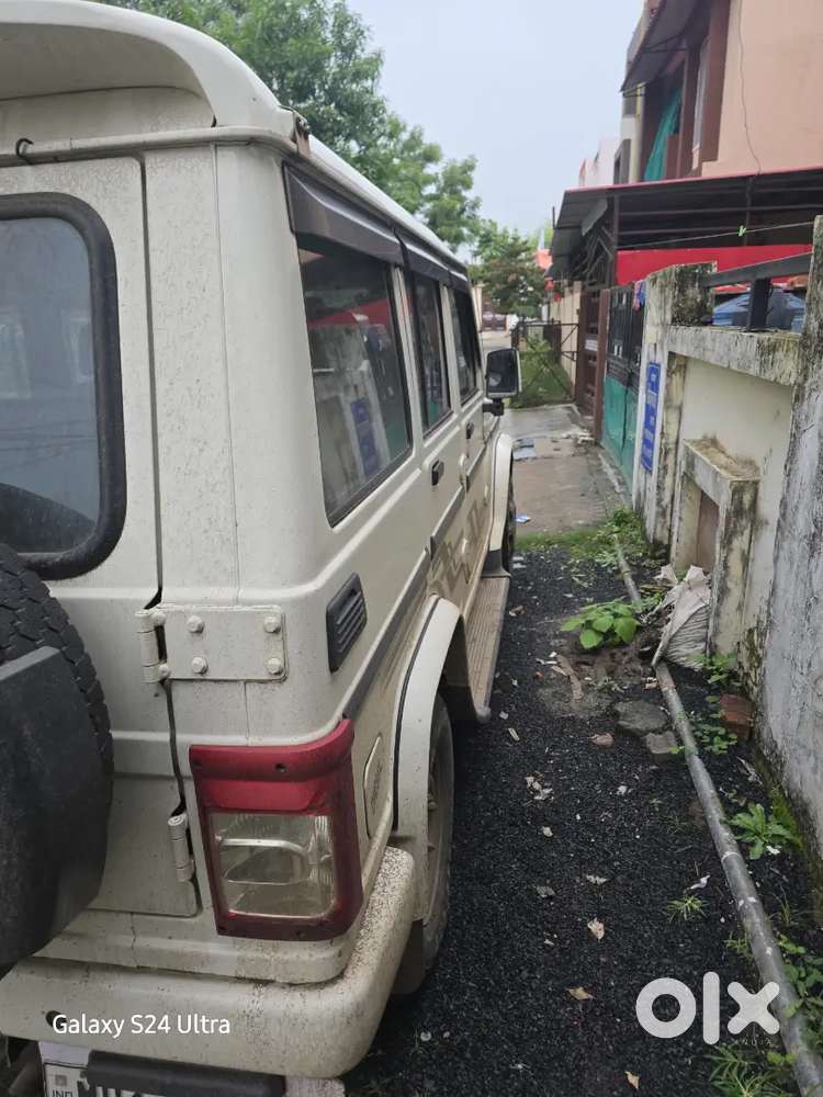 Mahindra Be 6 2021 ( Maharashtra Rto Registration)