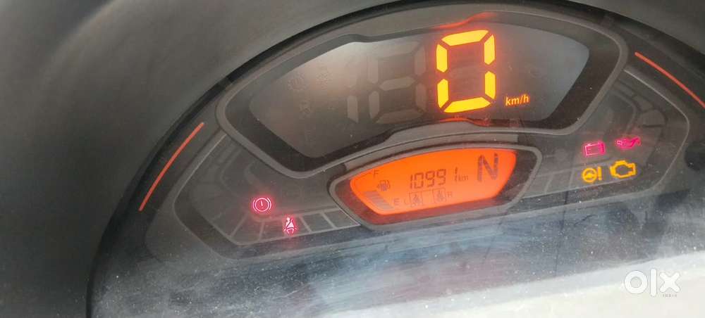 Maruti Suzuki Alto K10 2025 Automatic