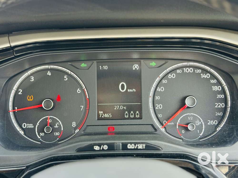 Volkswagen Virtus 1.0 Highline Tsi, 2023