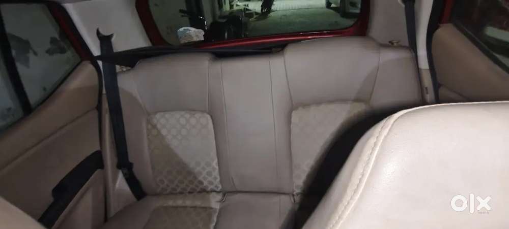 Hyundai I10 2008 Petrol 49000 Km Driven
