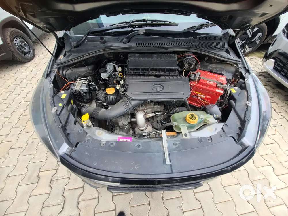 Car For Sale Tiago