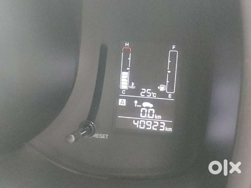 Hyundai Venue S Turbo, 2020, Petrol