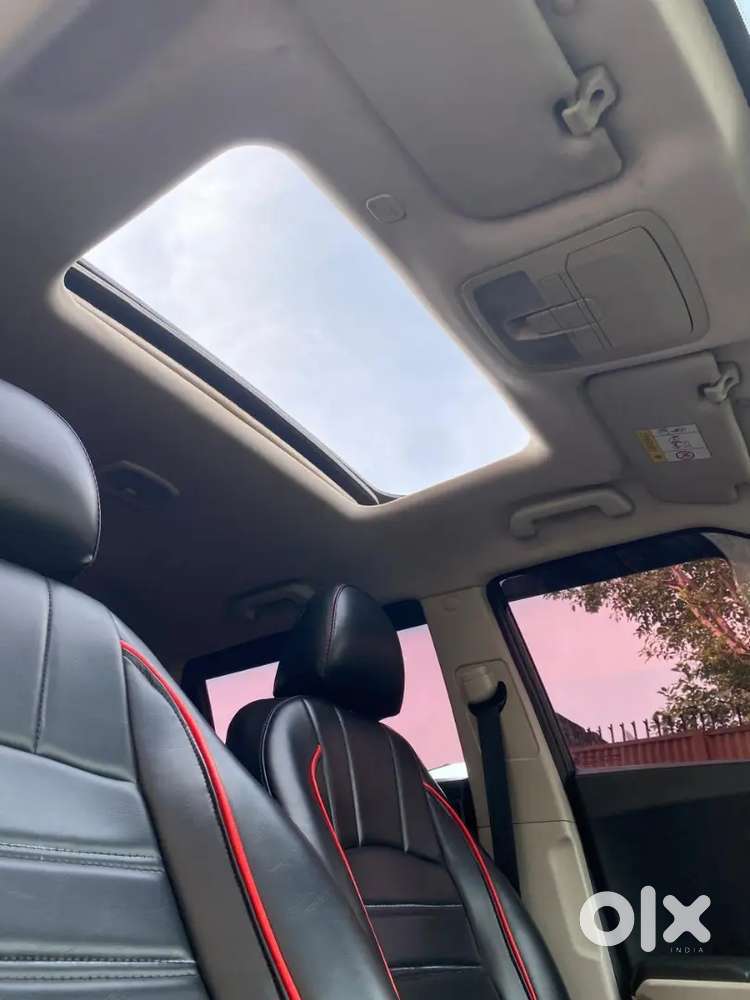 Mahindra Xuv300 Turbosport 2023 Diesel