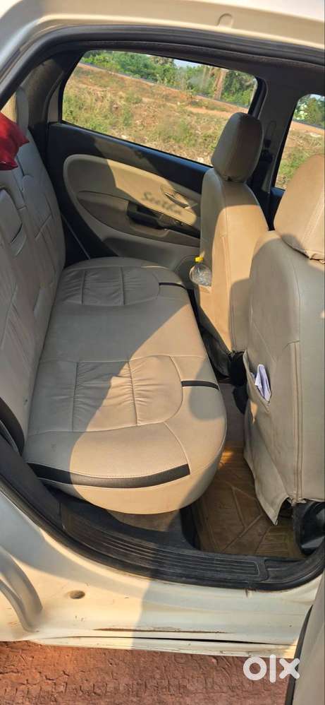 Fiat Linea For Sale