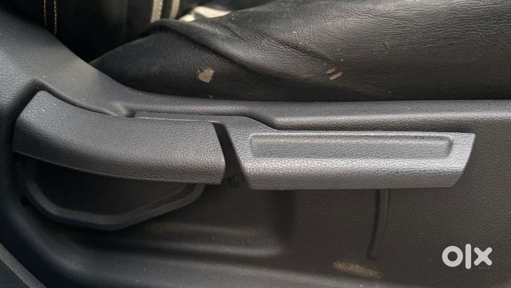 Hyundai Grand I10 Nios Asta Amt 1.2 Kappa Vtvt, 2023, Petrol
