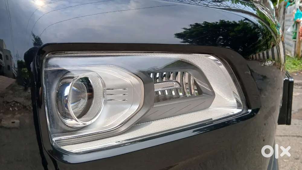 Hyundai Kona Electric 2022 Electric Well Maintained