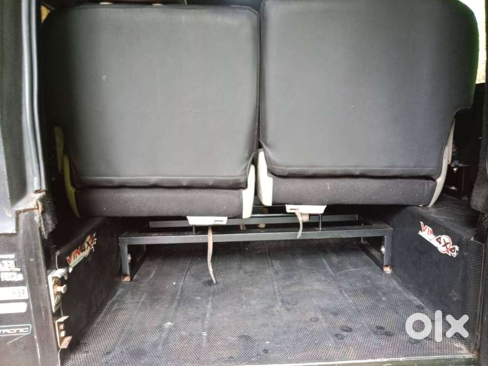 2013 Model, Very Good Condition