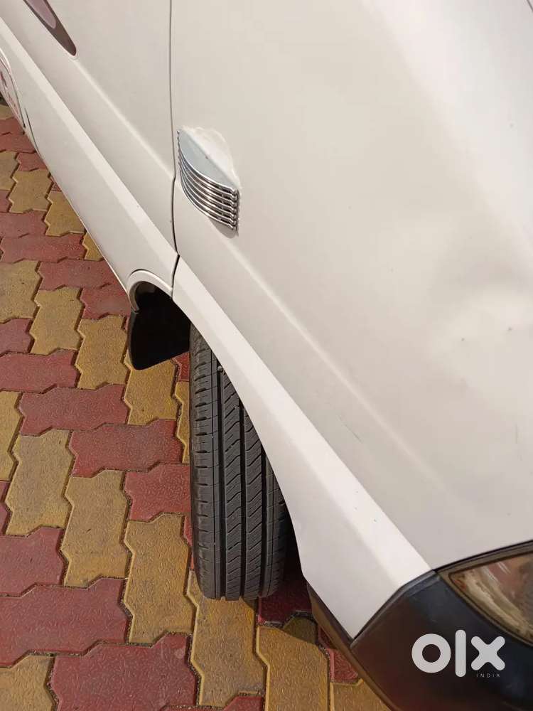 New Cars Purchase Me