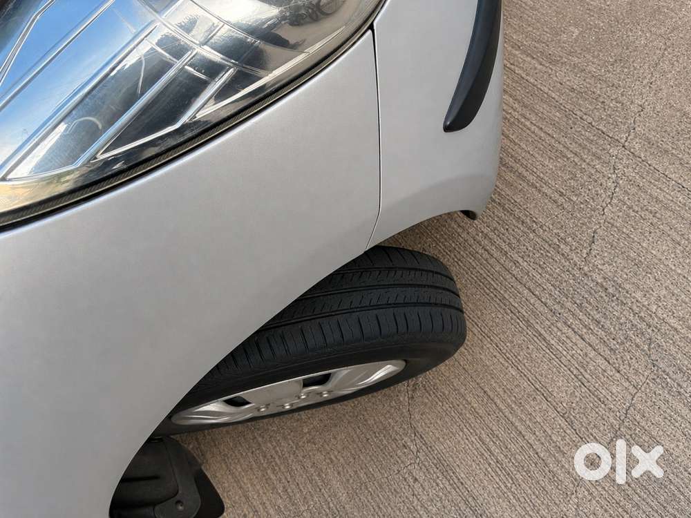 Hyundai I10 Sportz 1.2 Kappa2  Low Km   New Tyres  Android  Tyres